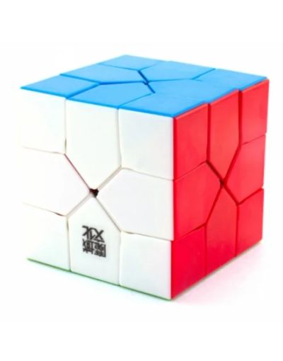 Лот: 11851773. Фото: 1. Головоломка MoYu Redi Cube. Головоломки