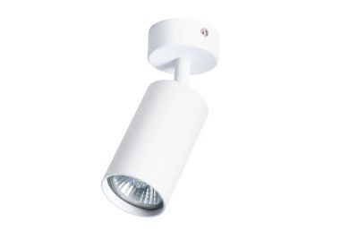 Лот: 23947836. Фото: 1. Светильник потолочный ARTE LAMP... Люстры, потолочные и подвесные светильники