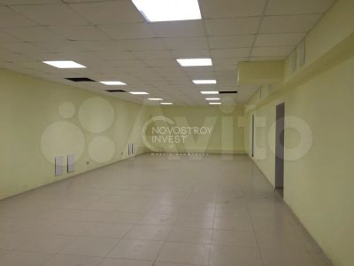 Лот: 21101144. Фото: 1. Красноярск Затонская ул., 20,. Коммерческая недвижимость