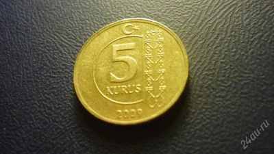 Лот: 1287500. Фото: 1. Добрый крокодил - 200 монет мира... Европа