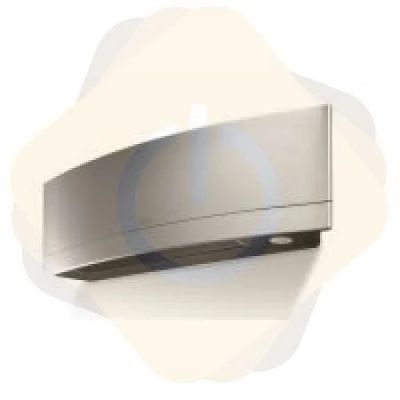 Лот: 11680150. Фото: 1. Кондиционер Daikin FTXG25LS/RXG25L. Другое (оборудование)
