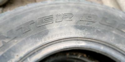 Лот: 11789940. Фото: 1. Шины Bridgestone Winter Dueler... Шины