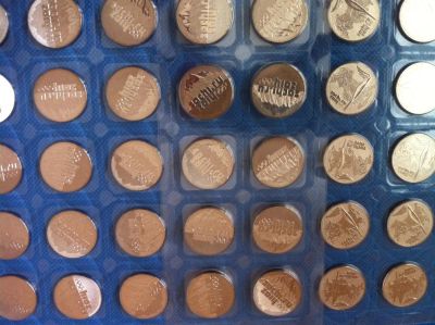 Лот: 3458049. Фото: 1. Сочи 25 рублей "Горы" 2014 лист. Россия после 1991 года