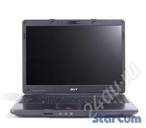 Лот: 191768. Фото: 1. ноутбук acer extensa 5630g-732g32mi... Ноутбуки