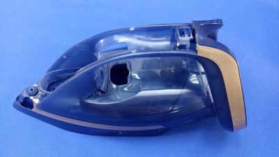 Лот: 21449542. Фото: 1. Другое New Original Tefal Утюг... Запчасти, комплектующие для пылесосов, утюгов