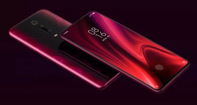 Лот: 18180906. Фото: 1. Redmi k20 pro premium (mi 9t pro... Смартфоны
