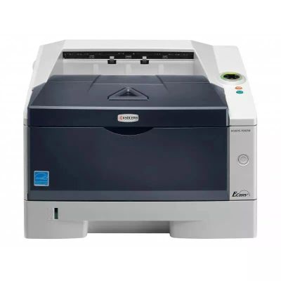 Лот: 19614948. Фото: 1. Принтер Kyocera Ecosys P2035d. Лазерные принтеры