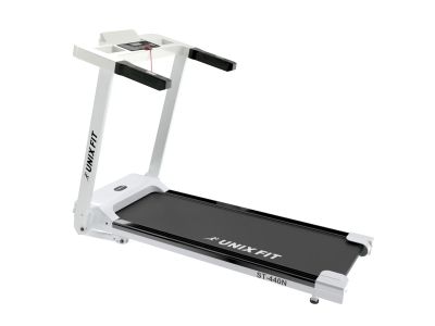 Лот: 22368599. Фото: 1. Беговая дорожка UnixFit ST-440N... Беговые дорожки