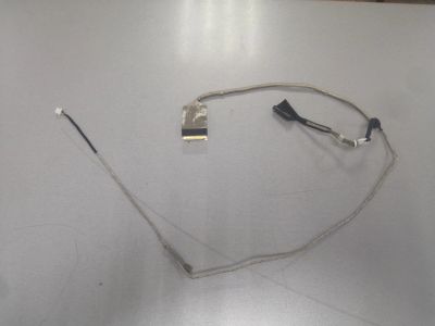 Лот: 19045041. Фото: 1. Шлейф дисплея HP 625. Шлейфы, кабели, переходники