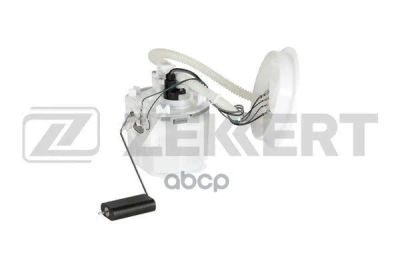 Лот: 21853137. Фото: 1. Kp-3009 Zekkert Топливный Модуль... Топливная система