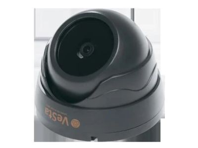 Лот: 4764557. Фото: 1. IP-камера VC-5240. Белая, абсолютно... Видеонаблюдение