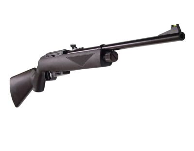 Лот: 2470244. Фото: 1. Crosman1077 обмен на андроид. Пневматическое оружие