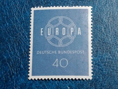 Лот: 25509963. Фото: 1. - Марки для Вашей коллекции. лот... Марки