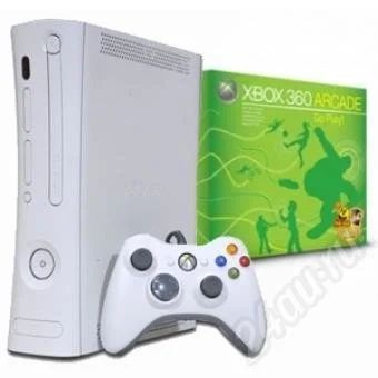 Лот: 336466. Фото: 1. Xbox 360 120 ГБ Jasper прошитый... Игровые приставки, консоли