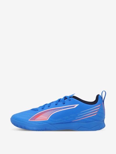 Лот: 25618152. Фото: 1. Бутсы для мальчиков Puma Ultra... Другое (одежда, обувь, галантерея)