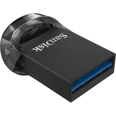 Лот: 21438816. Фото: 1. Флеш-накопитель Sandisk 512GB... USB-флеш карты