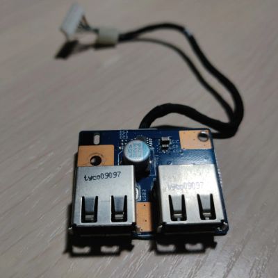 Лот: 13954565. Фото: 1. Плата расширения USB JV50-MV USB... Платы расширения, контроллеры, доп. порты