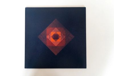 Лот: 16708007. Фото: 1. Sharks ‎– No Gods 12". Аудиозаписи