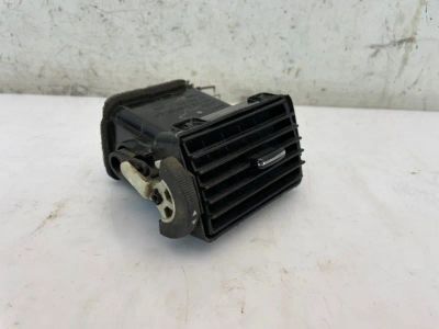 Лот: 24965086. Фото: 1. дефлектор отопителя Chevrolet... Двигатель и элементы двигателя