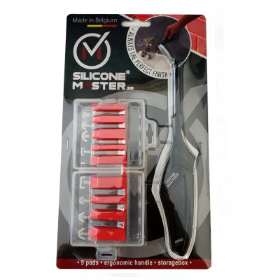 Лот: 20089506. Фото: 1. Шпатель для силикона silicone... Ручной инструмент