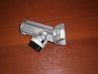 Лот: 3952852. Фото: 1. Замок зажигания Pegeout Boxer... Электрооборудование