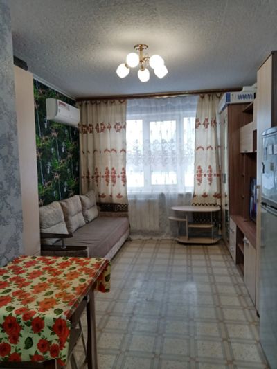 Лот: 23275159. Фото: 1. Сдам. Квартиры, студии
