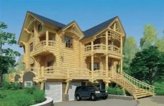 Лот: 4088813. Фото: 1. Продам участок ИЖС пос. Солонцы. Земельные участки