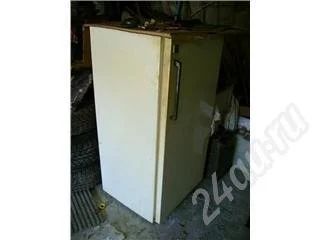 Лот: 515389. Фото: 1. холодильник бирюса, легенда отечественного... Холодильники, морозильные камеры