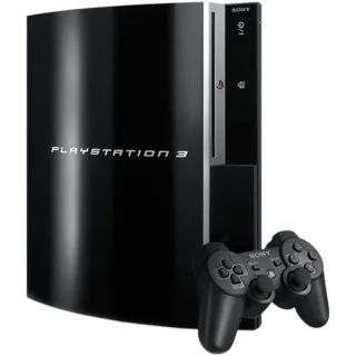 Лот: 19936396. Фото: 1. Sony ps3. Запчасти для игровых приставок, консолей