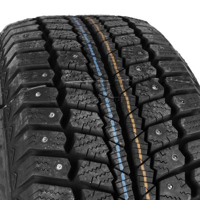 Лот: 10522423. Фото: 1. Matador MP-50 Sibir Ice НОВЫЕ... Шины