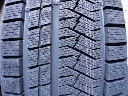 Лот: 17039782. Фото: 1. 235/45 R17 Triangle PL02! Новые... Шины
