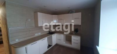 Лот: 21058907. Фото: 1. Продам 2-комн. кв. 51 кв.м. Красноярск... Квартиры, студии