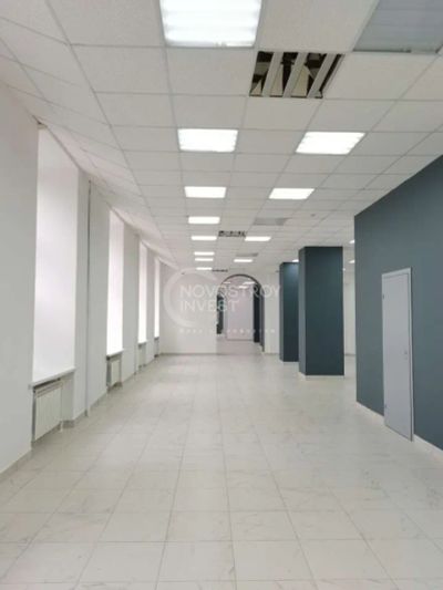 Лот: 21094302. Фото: 1. Красноярск Свердловский Вузовский... Нежилое
