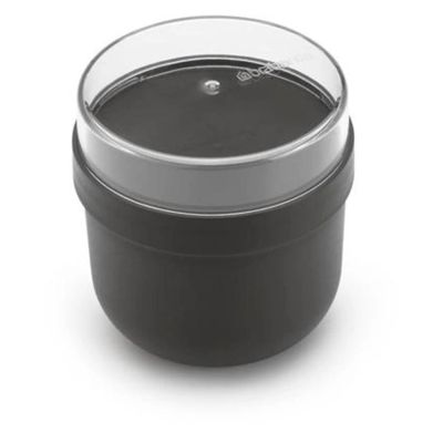 Лот: 24542257. Фото: 1. Чаша для завтрака Brabantia Make... Контейнеры, банки