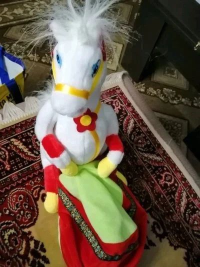 Лот: 15071352. Фото: 1. Упаковка для подарка 2. Настольные игры, карты
