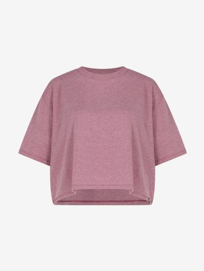 Лот: 25803703. Фото: 1. Футболка женская Under Armour... Другое (спортивная одежда)