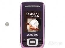 Лот: 1547002. Фото: 1. samsung c3110. Кнопочные мобильные телефоны