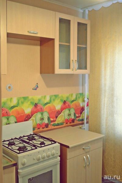 Лот: 9212568. Фото: 1. Продам 3-комн. квартиру на ул... Квартиры, студии