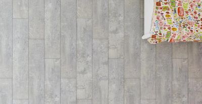 Лот: 20562100. Фото: 1. Ламинат Kastamonu Floorpan Black... Напольные покрытия