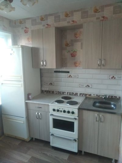Лот: 24672794. Фото: 1. 2-х комнатная, Карла Маркса 47. Квартиры, студии
