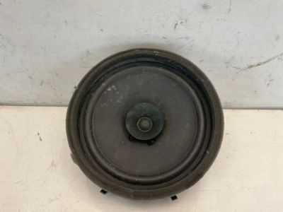 Лот: 24425383. Фото: 1. динамик Mitsubishi Lancer CY. Двигатель и элементы двигателя