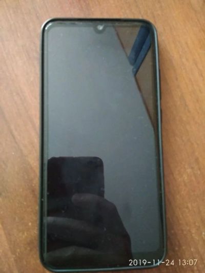 Лот: 15086233. Фото: 1. Xiaomi redmi 7. Смартфоны