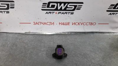 Лот: 17085512. Фото: 1. Датчик положения дроссельной заслонки... Электрооборудование