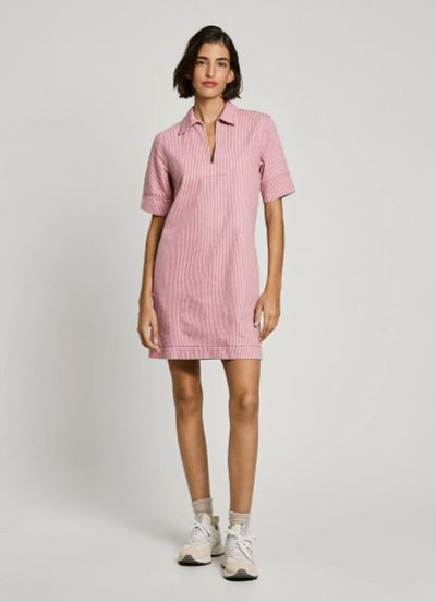 Лот: 25078520. Фото: 1. Платье LaRedoute. Другое (одежда, обувь, галантерея)