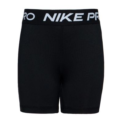 Лот: 22728598. Фото: 1. Детские шорты Nike Pro Dri-FIT. Шорты