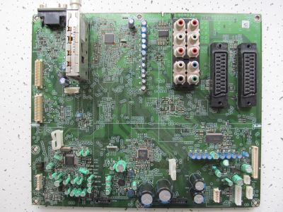 Лот: 12206999. Фото: 1. SSB V28A000527A1 PE0406 Toshiba... Печатные платы