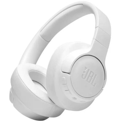 Лот: 20404704. Фото: 1. Беспроводные наушники JBL Tune... Наушники, гарнитуры