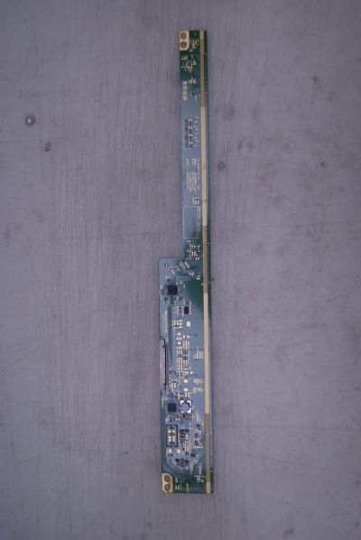 Лот: 11782945. Фото: 1. T-con, lm185wh1-tlf1, 6870s-1007d... Запчасти для телевизоров, видеотехники, аудиотехники