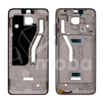 Лот: 19007543. Фото: 1. Рамка дисплея для Xiaomi Redmi... Корпуса, клавиатуры, кнопки