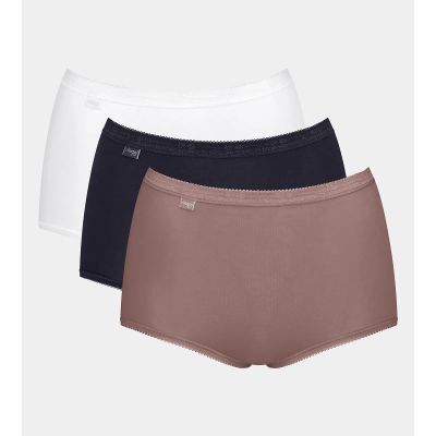 Лот: 24205627. Фото: 1. Комплет LaRedoute. Нижнее бельё